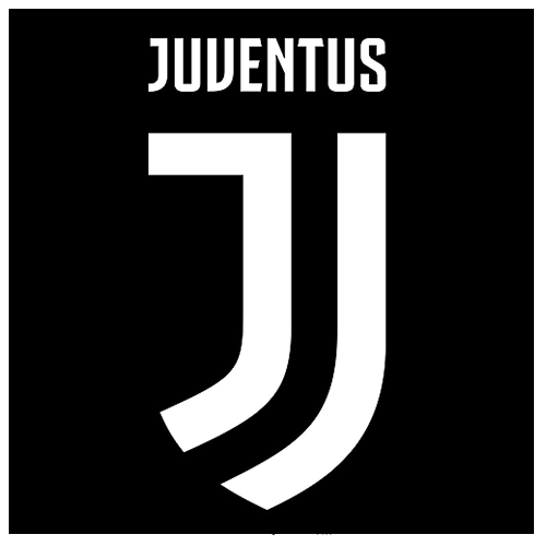 Juventus FC (ny)