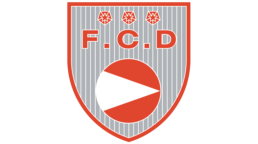 Senaste nyheterna om FC Djursholm - Fotbolltransfers