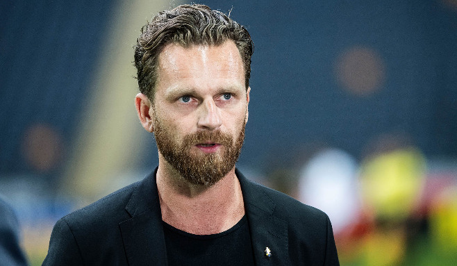 2022-07-25, AIK