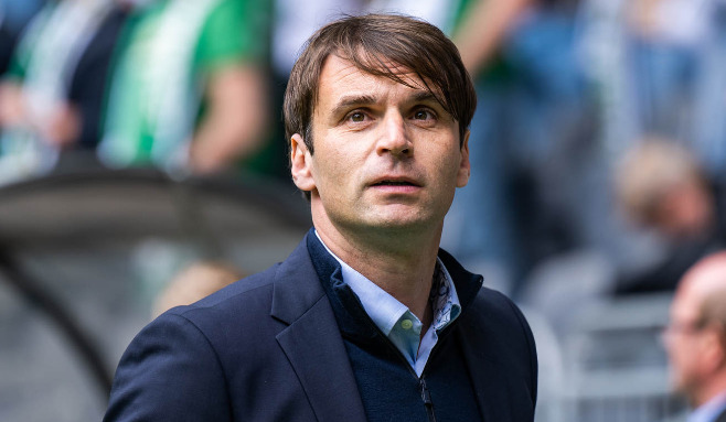 2022-07-25, Malmö FF