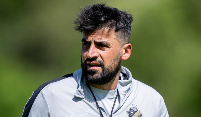 2023-06-08, AIK