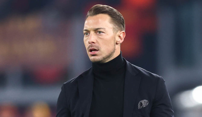 2023-07-28, Red Bull Salzburg