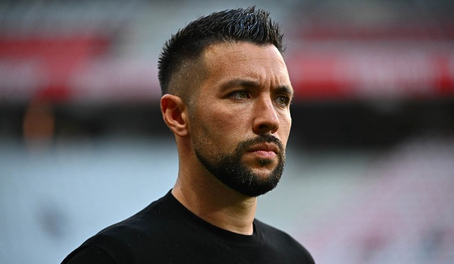 2024-05-23, OGC Nice