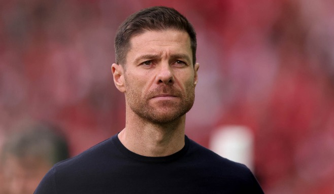 2024-05-28, Bayer Leverkusen