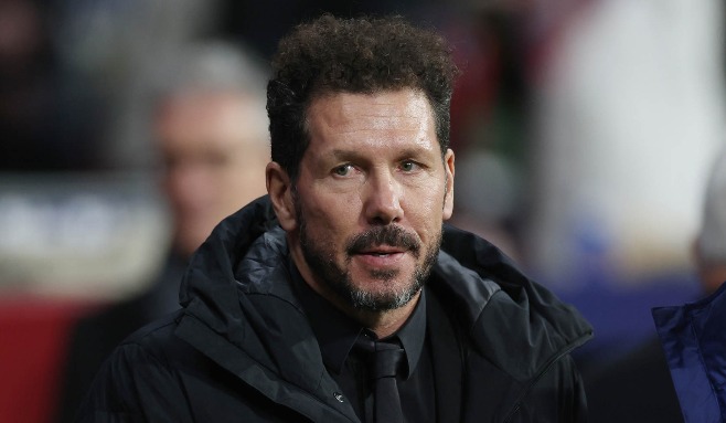 2024-10-10, Atletico Madrid