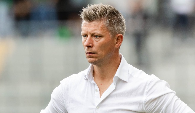 2024-10-31, AIK