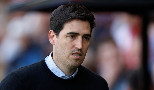 2024-12-05, AFC Bournemouth