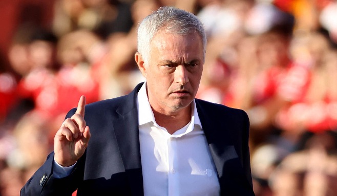 2025-09-22, SL Benfica