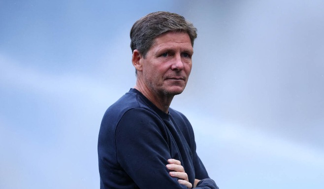 2025-09-29, Crystal Palace