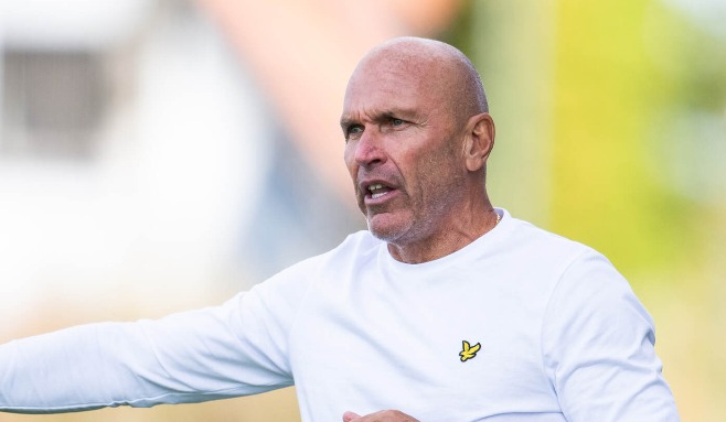 2025-10-08, IFK Norrköping