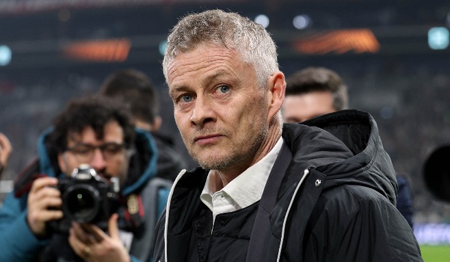 2025-10-28, Besiktas