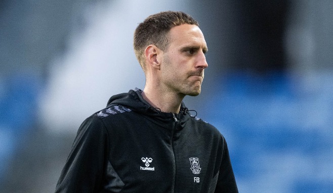 2025-10-28, Bröndby