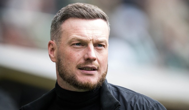 2025-10-28, Hammarby