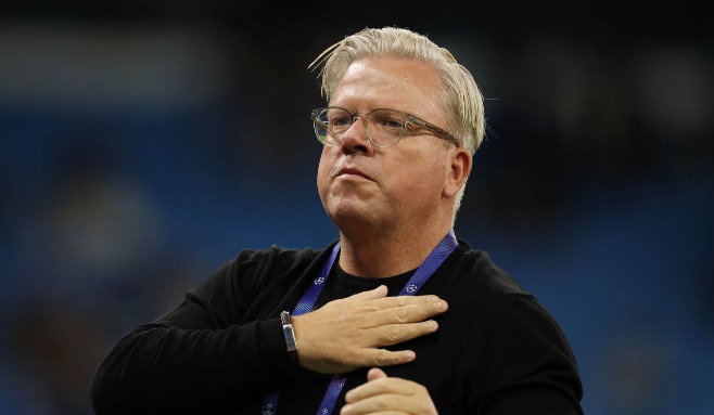 2025-10-29, Sparta Prag