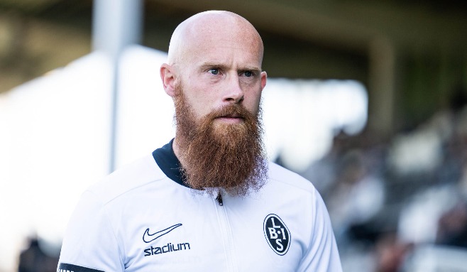 2025-11-05, Landskrona Bois