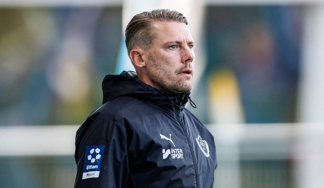 2025-11-05, Jönköpings södra