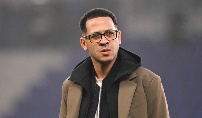 2025-12-31, Strasbourg