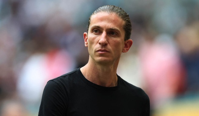 2026-01-03, Flamengo