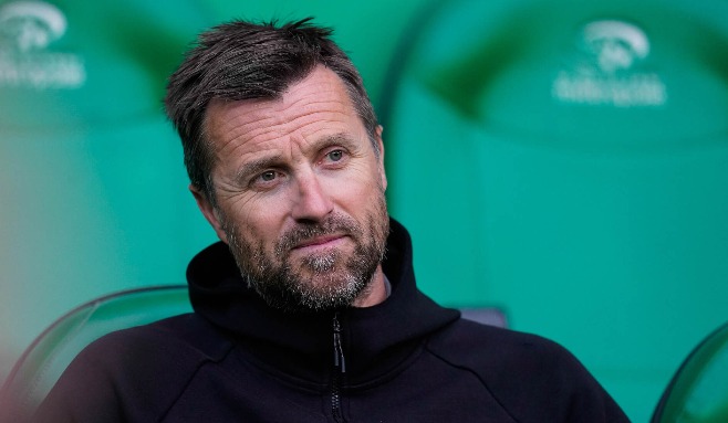 2026-02-03, Saint-Etienne