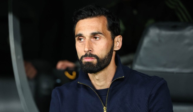 2026-04-16, Real Madrid