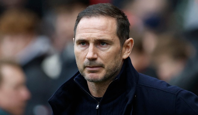 2026-04-23, Coventry