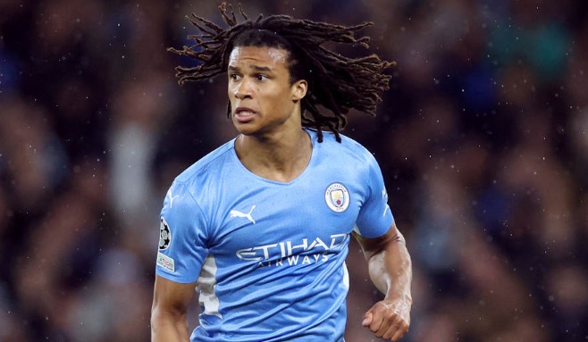 2022-04-05, Manchester City