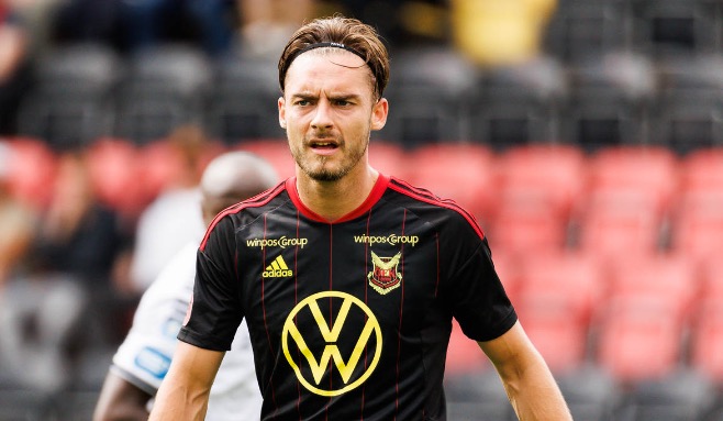 2022-07-02, Östersunds FK