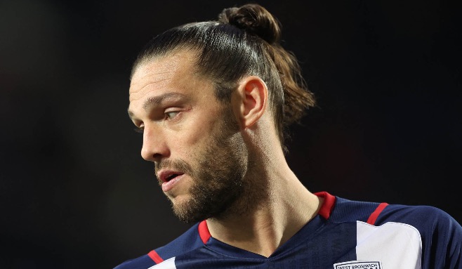 2022-04-06, West Bromwich