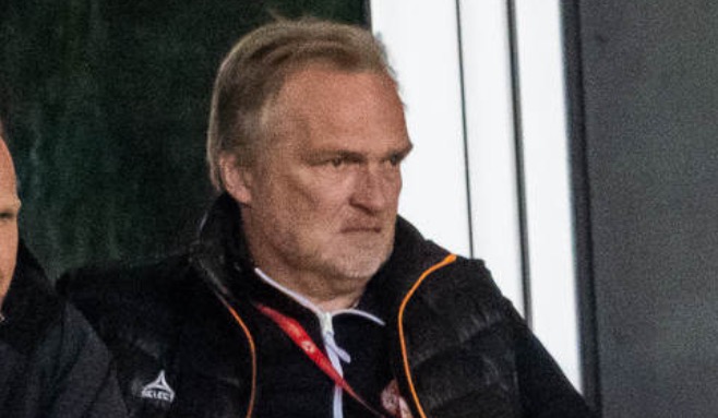 2022-09-05, sportchef Kalmar FF