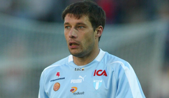 2004-05-17, Malmö FF