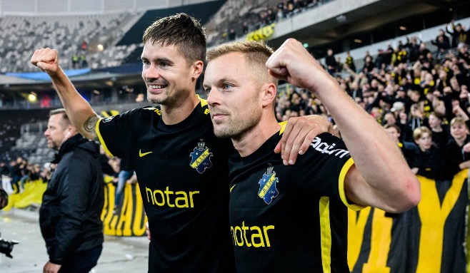 2022-10-16, AIK