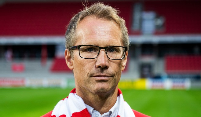 2022-08-02, Kalmar FF