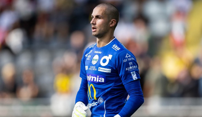 2022-09-04, Degerfors IF (lån)