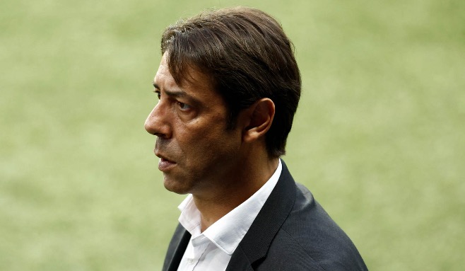 2022-10-10, Benfica president
