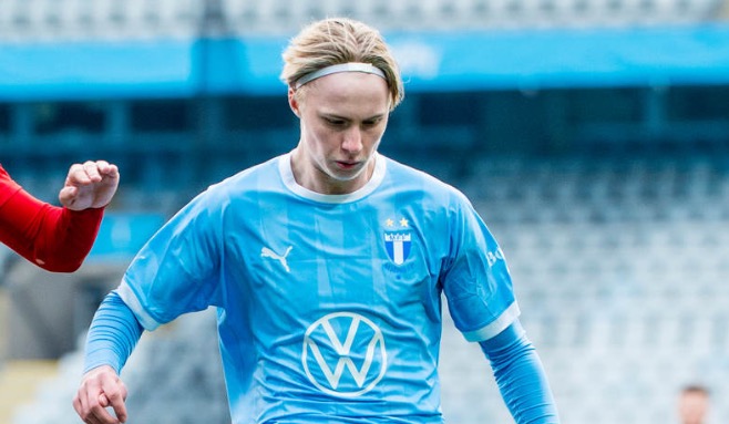 2023-03-18, Malmö FF