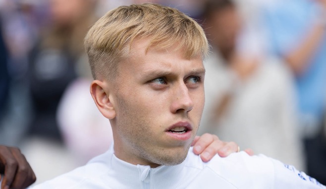 2023-07-30, IFK Göteborg