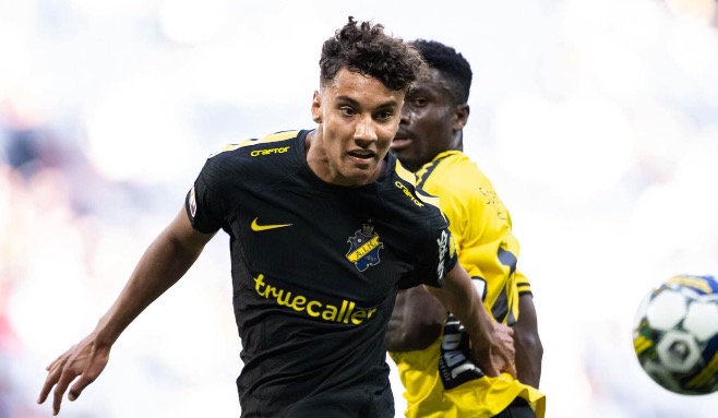 2023-06-11, AIK