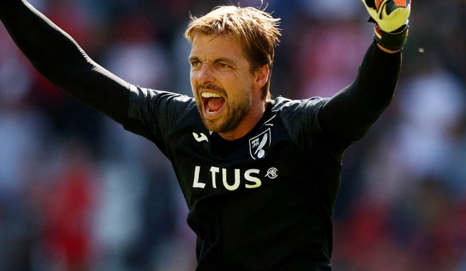 2022-08-27, Norwich City