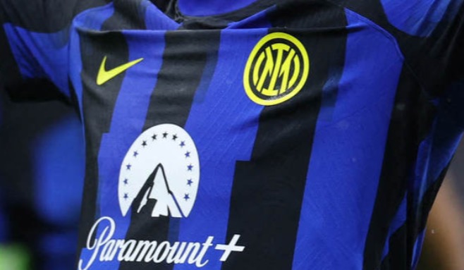 Silly Season: 
       Officiellt: Tar över Inter från Suning Group 
    