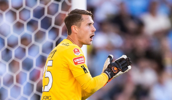 2023-06-05, Degerfors IF