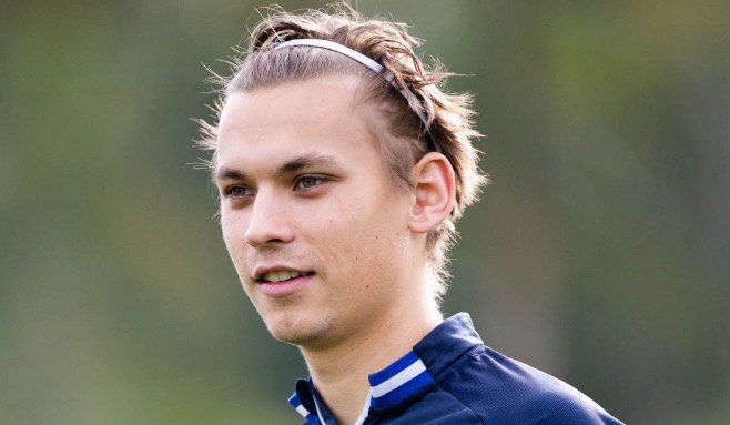 2022-02-03, träning