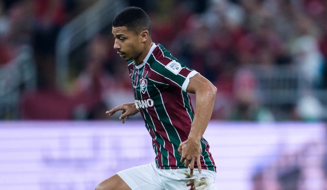 2023-12-18, Fluminense