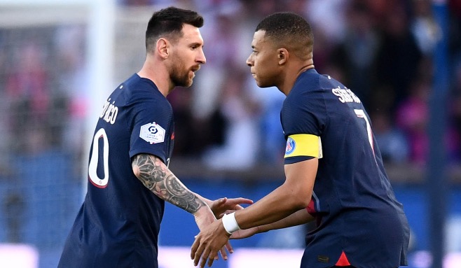 2023-06-03, PSG