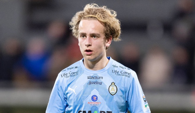 2023-04-03, AFC Eskilstuna