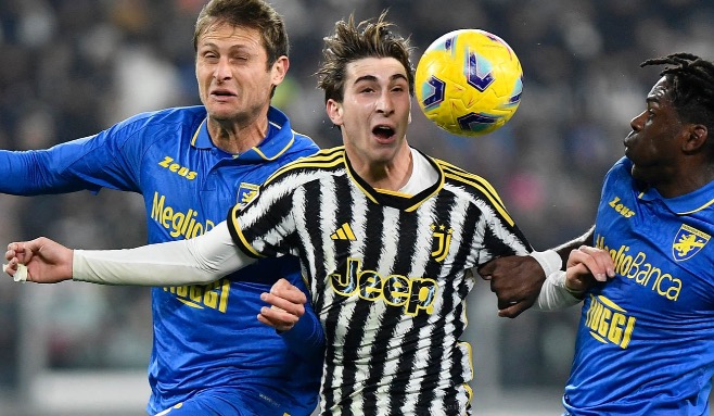 Silly Season: 
       Tre klubbar visar intresse för Fabio Miretti? 
    