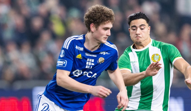 2024-02-26, GIF Sundsvall