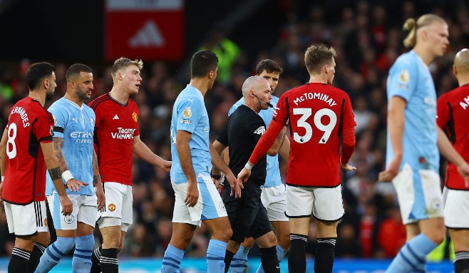 2024-02-29, Manchester Derby
