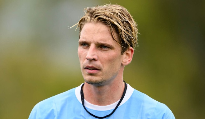 2024-02-08, Malmö FF