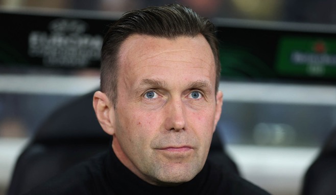 2024-03-14, Club Brügge