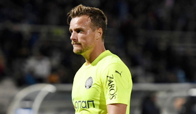 2023-04-01, OFI Kreta